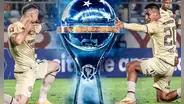 Universitario: ¿en qué bombo se encuentra y cuándo es el sorteo de la Sudamericana?