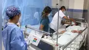 Minsa evalúa la creación de un COER Salud para enfrentar dengue, Guillain-Barré y otros males