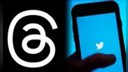 Threads: ¿cómo será la nueva app de Mark Zuckerberg que competirá con Twitter de Elon Musk?