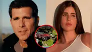 Christian Meier: así luce el lujoso country club donde se casó el actor con joven 27 años menor que él