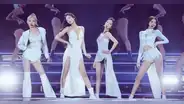 BLACKPINK en Londres: BBC califica a la banda como una de "las más grandes del mundo"