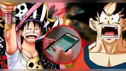 ¿Qué es Manga Plus y cómo instalarla para leer gratis cómics desde tu teléfono iPhone o Android?