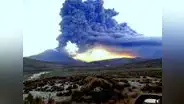 Volcán Ubinas: ¿qué hacer durante y después de la erupción volcánica?