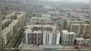 Labor de los revisores urbanos acelera los procesos de licencia de edificación en el Perú