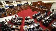 Congreso: contienda entre las bancadas por la Comisión de Educación