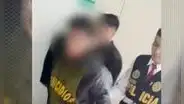 Huachipa: bebé de 11 meses habría fallecido a causa de abuso sexual, según médicos