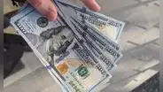 ¿Qué era el dólar MUC y por qué desapareció de la economía peruana?