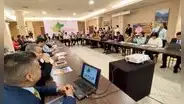 Lambayeque a merced del Niño Global por descoordinación