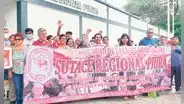 Piura: denuncian que 4.500 docentes fueron excluidos de lista de deuda social