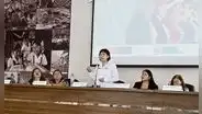 Reportan 76 casos de feminicidio en lo que va del año en el país