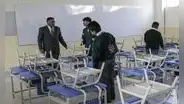 Arequipa: docentes exigen mejora salarial y capacitación