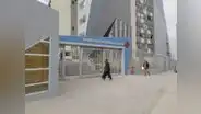 Renuncia segundo gerente de gobernadora de Tacna