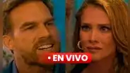 “Tierra de esperanza”, capítulo 17: ¿dónde ver EN VIVO la novela con Carolina Miranda y Andrés Palacios