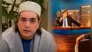 Jaime Bayly niega estar en bancarrota y cuenta infidencia: "Mi mamá me ofreció dinero"