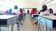 Minedu anuncia que no habrá clases escolares este jueves 6 de julio por el Día del Maestro 2023