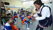 NO es feriado el 6 de julio por el Día de Maestro en Perú ni habrá clases en colegios
