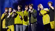 NCT Dream en Brasil 2023: ¿qué canciones presentarán en su primer concierto en Latinoamérica?