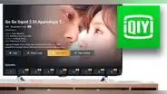 ¿Qué es IQIYI y cómo instalarla en tu Smart TV para ver películas y series asiáticas gratis?