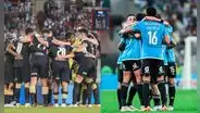 ¡Partido para ser líder! Los elevados precios para el Alianza Lima vs. Sporting Cristal