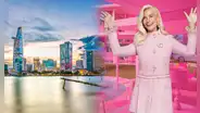 Barbie: ¿por qué Vietnam prohibió el estreno de su nueva película?