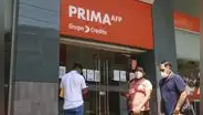 ¿Cómo afiliarse a un sistema previsional por primera vez en Perú 2023?
