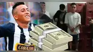 La Cueva del '10': ¿De qué trata el negocio que inauguró Christian Cueva en Trujillo?
