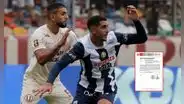¿Se suspende el clásico? Mininter solicitó a FPF reprogramar partidos en Lima durante 2 semanas