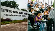 Ni Medicina ni Derecho: ¿cuál es la carrera de San Marcos con más vacantes y cuántas tiene?