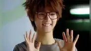 ¿Recuerdas al chico lindo de "Heartstrings"? Ahora es un sexy galán en el k-drama del momento