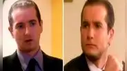 "Yo soy Betty, la fea": ¿qué pasó con Luis Mesa, el despreciable Daniel Valencia de la novela?