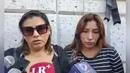 Joven fallece por presunta negligencia tras someterse a operación estética en Arequipa