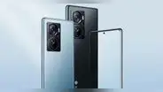 ¿Qué aspectos debes considerar antes de comprar un smartphone en 2023?