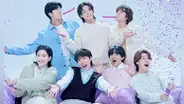 BTS, agenda en julio 2023: debut solista de Jungkook y más actividades del grupo k-pop