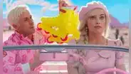 ¿Cuándo se estrena "Barbie" en Perú 2023?: fecha oficial de ESTRENO en cines