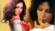 Linda Lovelace de “Garganta profunda”: la oscura historia detrás de su fama como mito del porno