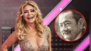 ¿Quién es el ilustre poeta y tío de Gisela Valcárcel, que dejó un gran legado en la literatura peruana?