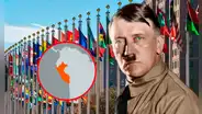 Los países donde hay más personas llamadas Hitler, el dictador alemán: ¿qué puesto ocupa Perú?