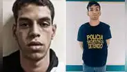 'Maldito Cris': cómplice habría huido a Chile para ser protegido por el Tren de Aragua, según PNP