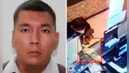 Hombre robó más de 2 millones de soles a empresarios modificando aparatos con sistema de pago POS
