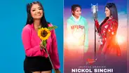 Nickol Sinchi no teme fracasar y regresar a Corazón Serrano: "¿Qué de malo tiene?"