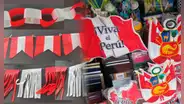 Decoración por Fiestas Patrias 2023: manualidades y ADORNOS fáciles para niños