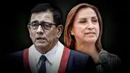 Williams sobre ley que limita la colaboración eficaz: "Pienso que debe ser observada por el Ejecutivo"
