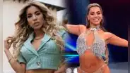 Gabriela Herrera: ¿qué carrera estudió la bailarina y por qué la abandonó antes de ser famosa?