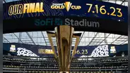 Copa Oro 2023: así se jugarán los cuartos de final y revisa los canales de TV