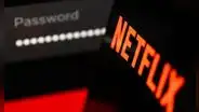 ¿Qué hacer si te roban la contraseña de Netflix o de cualquier otra app de streaming?