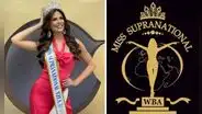 ¿Cómo votar por Selene Delgado, la representante de Venezuela en el Miss Supranational 2023?