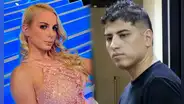 Dalia Durán solicitará quitar la patria potestad de sus dos hijos con John Kelvin