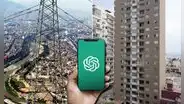 ¿Cuáles son los mejores distritos de Lima Metropolitana para alquilar departamentos, según ChatGPT?