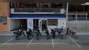 Restaurante de Piura regala un sol a trabajador por cada reacción en su foto: "Ya lleva más de 230.000"