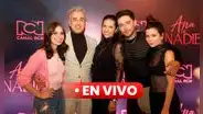 “Ana de nadie” capítulo 83 EN VIVO: ¿a qué hora y dónde ver la exitosa novela colombiana?